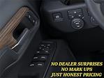 New 2026 Chevrolet Silverado 2500 LT Crew Cab for sale #262348 - photo 22