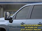 New 2026 Chevrolet Silverado 2500 LT Crew Cab for sale #262349 - photo 12