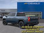 New 2026 Chevrolet Silverado 2500 LT Crew Cab for sale #262349 - photo 4
