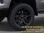 New 2026 Chevrolet Silverado 1500 LT Crew Cab for sale #262352 - photo 9