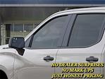 New 2026 Chevrolet Silverado 1500 Custom Crew Cab for sale #262357 - photo 12