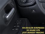New 2026 Chevrolet Silverado 1500 Custom Crew Cab for sale #262358 - photo 22
