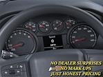 New 2026 Chevrolet Silverado 1500 Work Truck Double Cab for sale #262364 - photo 18