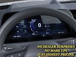 New 2026 Chevrolet Silverado EV Work Truck Crew Cab for sale #262370 - photo 18