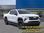 New 2026 Chevrolet Silverado EV Work Truck Crew Cab for sale #262370 - photo 7