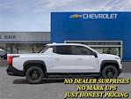 New 2026 Chevrolet Silverado EV Work Truck Crew Cab for sale #262371 - photo 5