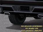 New 2026 Chevrolet Silverado 1500 RST Crew Cab for sale #262388 - photo 14