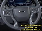 New 2026 Chevrolet Silverado 1500 RST Crew Cab for sale #262388 - photo 19