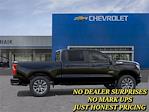 New 2026 Chevrolet Silverado 1500 RST Crew Cab for sale #262388 - photo 5