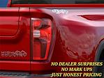 New 2026 Chevrolet Silverado 3500 High Country Crew Cab for sale #262403 - photo 11