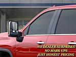 New 2026 Chevrolet Silverado 3500 High Country Crew Cab for sale #262403 - photo 12