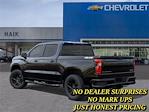 New 2026 Chevrolet Silverado 1500 RST Crew Cab for sale #262407 - photo 4
