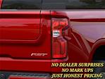 New 2026 Chevrolet Silverado 1500 RST Crew Cab for sale #262410 - photo 11