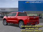 New 2026 Chevrolet Silverado 1500 RST Crew Cab for sale #262410 - photo 4