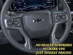 New 2026 Chevrolet Silverado 1500 RST Crew Cab for sale #262411 - photo 19