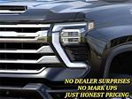 New 2026 Chevrolet Silverado 3500 High Country Crew Cab for sale #262416 - photo 10