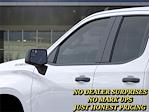 New 2026 Chevrolet Silverado 1500 Work Truck Double Cab for sale #262433 - photo 12