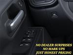 New 2026 Chevrolet Silverado 1500 Work Truck Double Cab for sale #262433 - photo 22