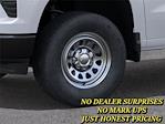 New 2026 Chevrolet Silverado 1500 Work Truck Double Cab for sale #262433 - photo 9