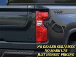 New 2026 Chevrolet Silverado 2500 LT Crew Cab for sale #262434 - photo 11