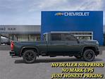 New 2026 Chevrolet Silverado 2500 LT Crew Cab for sale #262434 - photo 5
