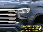 New 2026 Chevrolet Silverado 1500 High Country Crew Cab for sale #262436 - photo 10