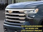 New 2026 Chevrolet Silverado 1500 High Country Crew Cab for sale #262436 - photo 13