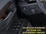 New 2026 Chevrolet Silverado 1500 High Country Crew Cab for sale #262436 - photo 22