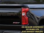 New 2026 Chevrolet Silverado 1500 RST Crew Cab for sale #262440 - photo 11