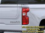 New 2026 Chevrolet Silverado 1500 High Country Crew Cab for sale #262444 - photo 11