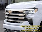 New 2026 Chevrolet Silverado 1500 High Country Crew Cab for sale #262444 - photo 13