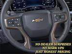 New 2026 Chevrolet Silverado 1500 High Country Crew Cab for sale #262444 - photo 19