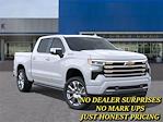 New 2026 Chevrolet Silverado 1500 High Country Crew Cab for sale #262444 - photo 7