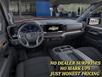 New 2026 Chevrolet Silverado 1500 RST Crew Cab for sale #262451 - photo 15