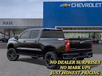 New 2026 Chevrolet Silverado 1500 LT Crew Cab for sale #262452 - photo 4
