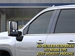 New 2026 Chevrolet Silverado 3500 High Country Crew Cab for sale #262485 - photo 12