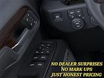 New 2026 Chevrolet Silverado 3500 High Country Crew Cab for sale #262485 - photo 22