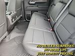 New 2026 Chevrolet Silverado 1500 RST Crew Cab for sale #262547 - photo 26