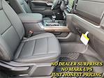 New 2026 Chevrolet Silverado 1500 RST Crew Cab for sale #262547 - photo 29