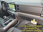 New 2026 Chevrolet Silverado 1500 RST Crew Cab for sale #262547 - photo 30