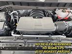 New 2026 Chevrolet Silverado 1500 RST Crew Cab for sale #262547 - photo 31