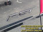 New 2026 Chevrolet Silverado 1500 RST Crew Cab for sale #262547 - photo 33