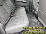 New 2026 Chevrolet Silverado 1500 RST Crew Cab for sale #262548 - photo 28