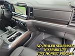 New 2026 Chevrolet Silverado 1500 RST Crew Cab for sale #262548 - photo 30