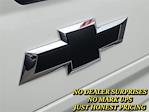 New 2026 Chevrolet Silverado 1500 RST Crew Cab for sale #262548 - photo 32