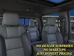 New 2026 Chevrolet Silverado 2500 ZR2 Crew Cab for sale #262560 - photo 24