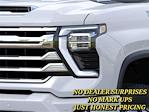 New 2026 Chevrolet Silverado 3500 High Country Crew Cab for sale #262561 - photo 10