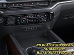 New 2026 Chevrolet Silverado 3500 High Country Crew Cab for sale #262561 - photo 23