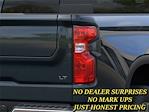New 2026 Chevrolet Silverado 1500 LT Crew Cab for sale #262609 - photo 11