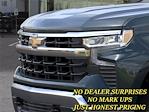 New 2026 Chevrolet Silverado 1500 LT Crew Cab for sale #262609 - photo 13